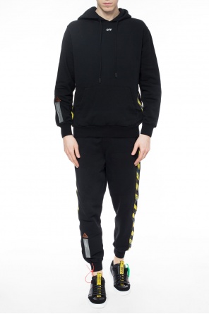 Sweatpants, zdjęcie 2 Sweatpants od Off White